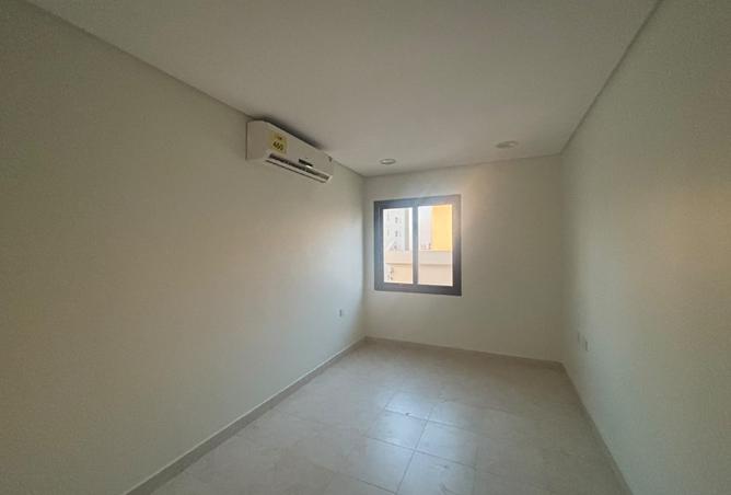 57095191 - Property Image 2