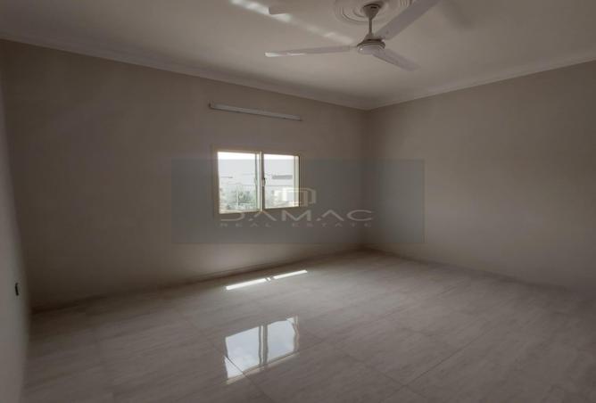 988773 - Property Image 3