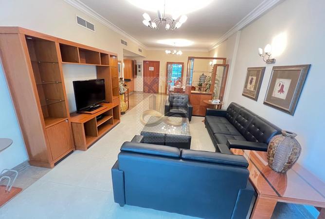 56672813 - Property Image 2