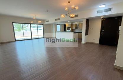 Apartment - 3 Bedrooms - 3 Bathrooms for rent in Tala Island - Amwaj Islands - Muharraq Governorate Apartment - 3 Bedrooms - 3 Bathrooms for rent in Tala Island - Amwaj Islands - Muharraq Governorate