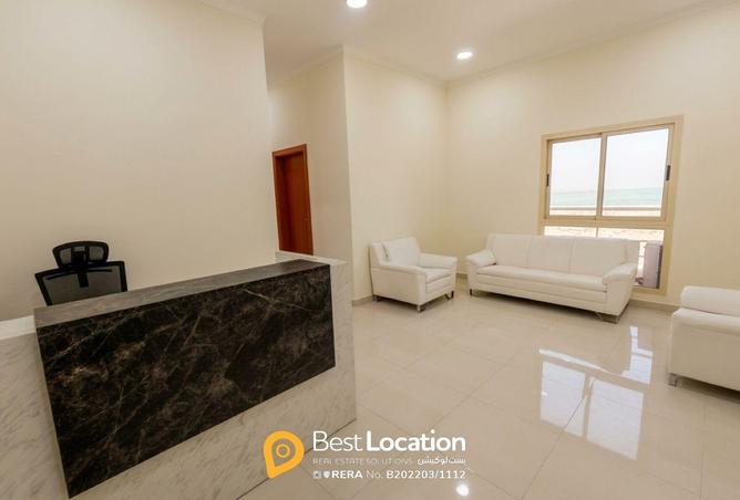 56391271 - Property Image 3
