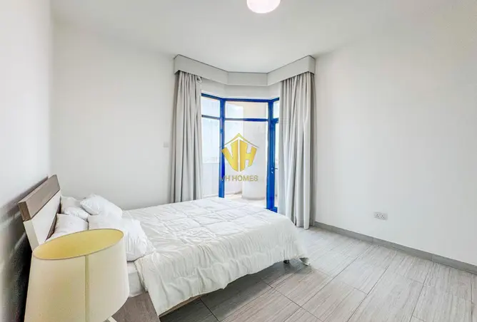 57640272 - Property Image 2
