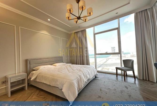 993638 - Property Main Image