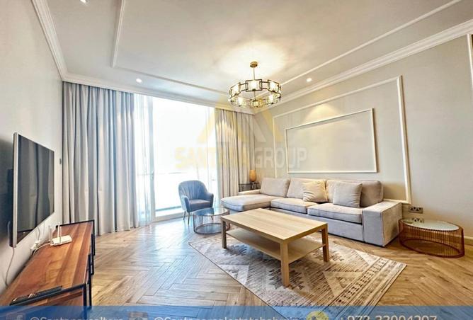 993638 - Property Image 3