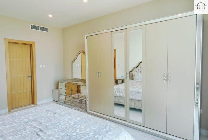 53404893 - Property Image 3