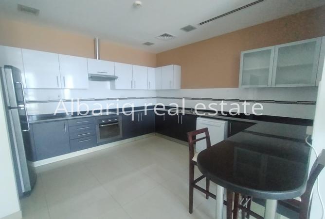 51903297 - Property Image 3