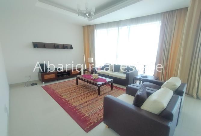 51903297 - Property Image 2