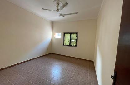 Apartment - 2 Bedrooms - 1 Bathroom for rent in Riffa Al Sharqi - Riffa - Southern Governorate Apartment - 2 Bedrooms - 1 Bathroom for rent in Riffa Al Sharqi - Riffa - Southern Governorate