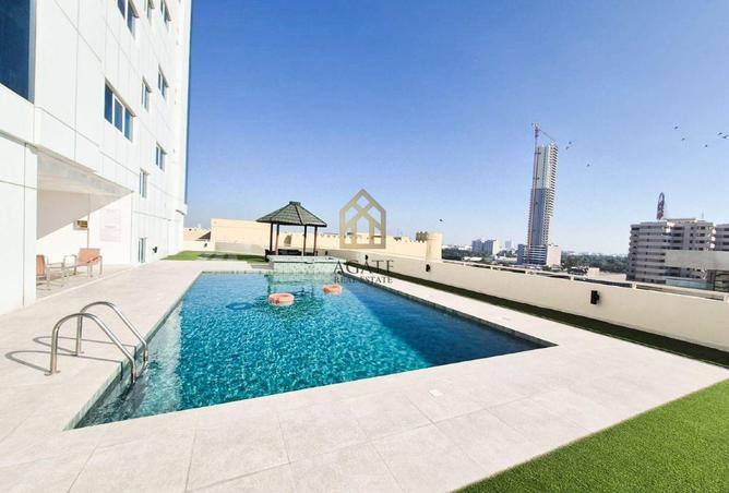 991622 - Property Image 3