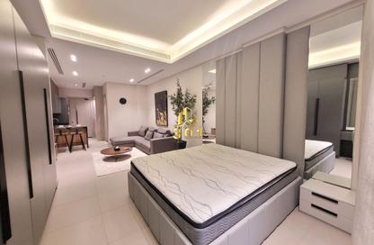 Apartment - Studio - 1 for rent in Bu Quwah - Northern Governorate