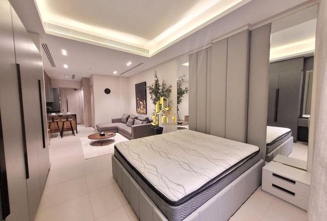 57095342 - Property Image 2