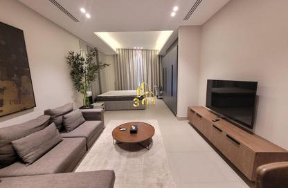Apartment - Studio - 1 for rent in Bu Quwah - Northern Governorate