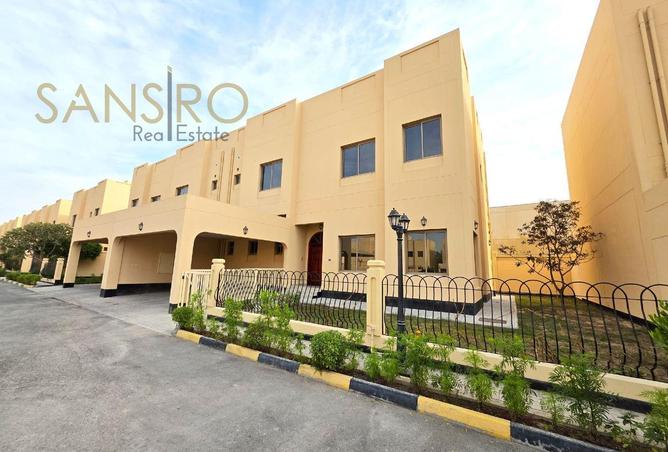 51878119 - Property Main Image