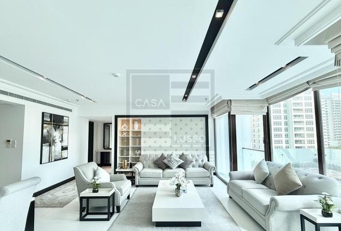 51665228 - Property Main Image