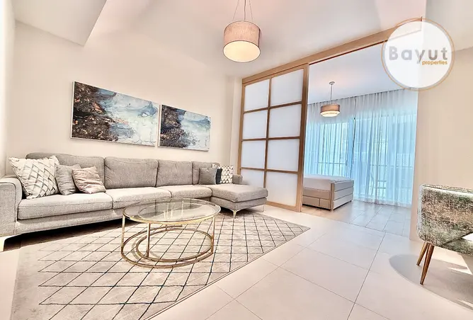 57150593 - Property Image 2
