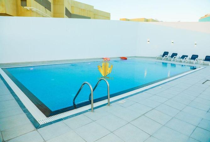 1002428 - Property Image 2