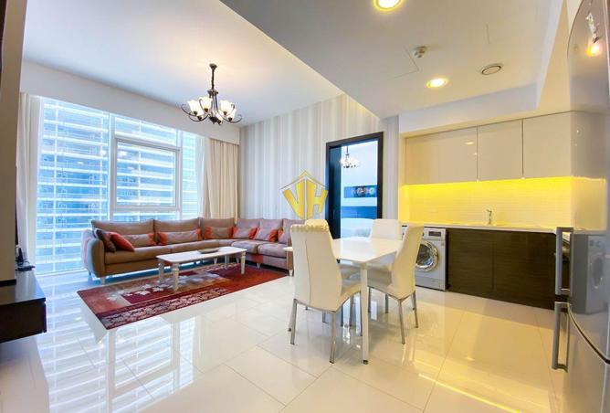 52090410 - Property Image 2