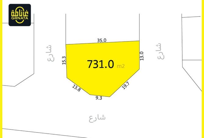 56516378 - الصورة الرئيسية للعقار