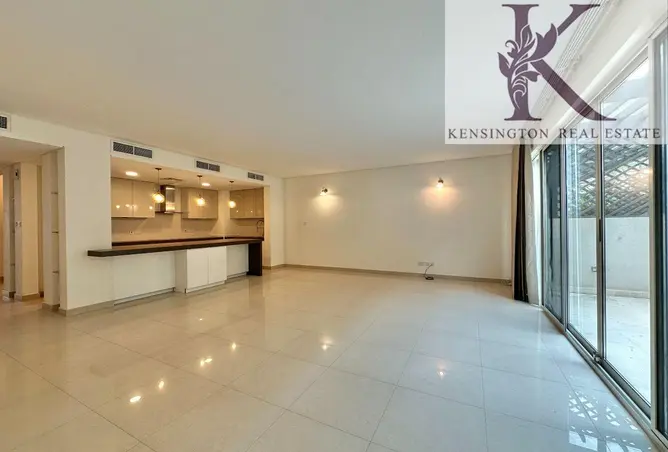 57934612 - Property Image 2
