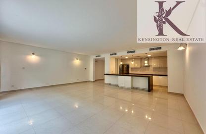 Villa - 6 - 6 for rent in Amwaj Avenue - Amwaj Islands - Muharraq Governorate