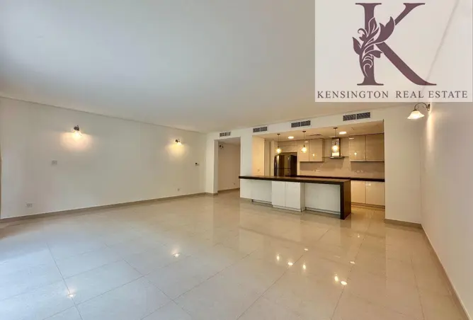 57934612 - Property Image 3