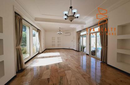 Villa - 3 - 3 for rent in Saar - Northern Governorate