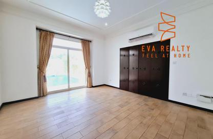 Villa - 3 - 3 for rent in Saar - Northern Governorate
