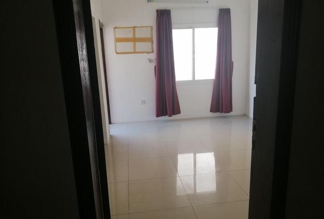 54856352 - Property Image 3