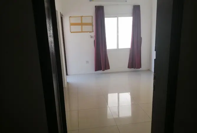 54856352 - Property Image 3