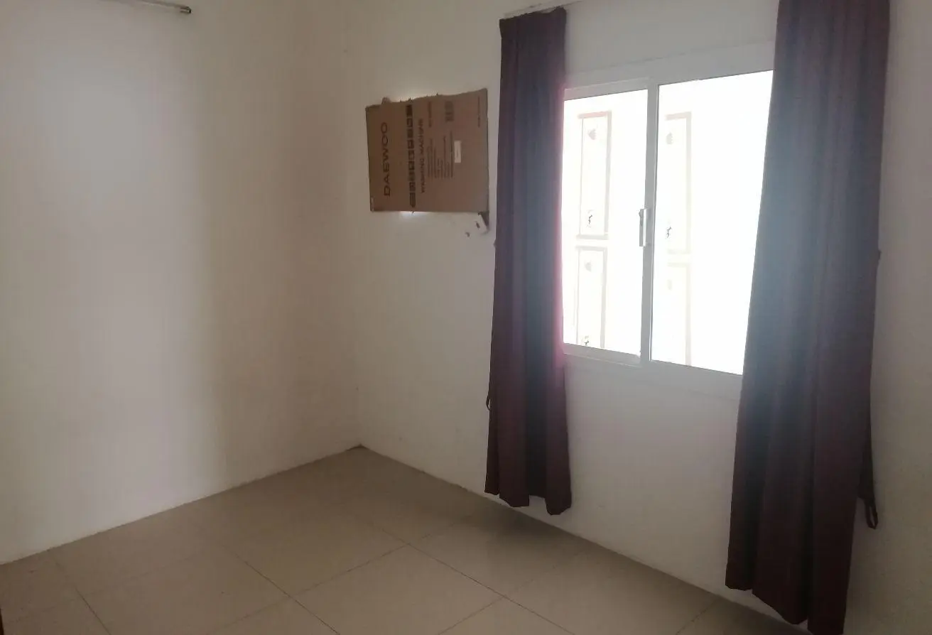 54856352 - Property Main Image