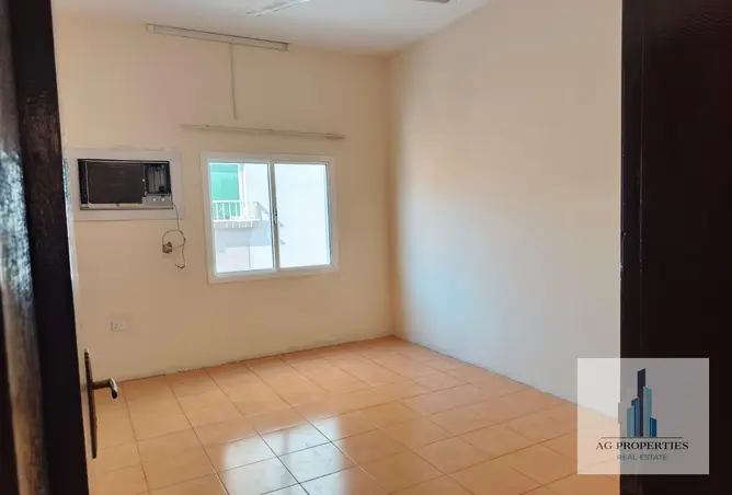 54856352 - Property Image 2