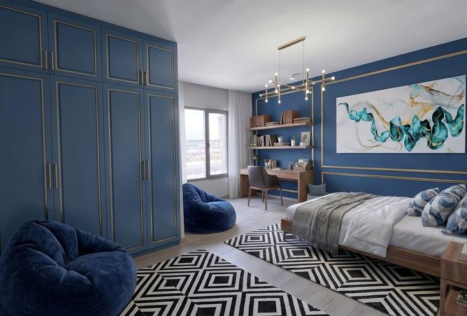 57038089 - Property Main Image