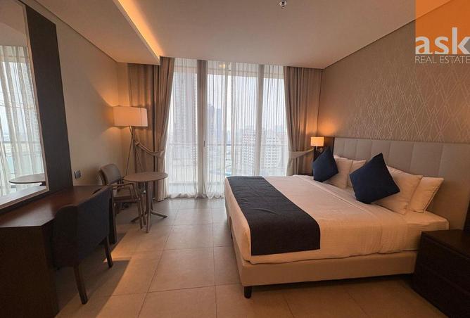 52516919 - Property Main Image