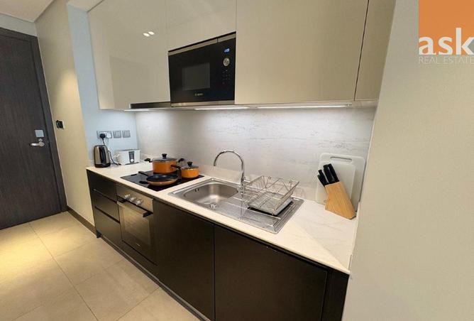 52516919 - Property Image 2