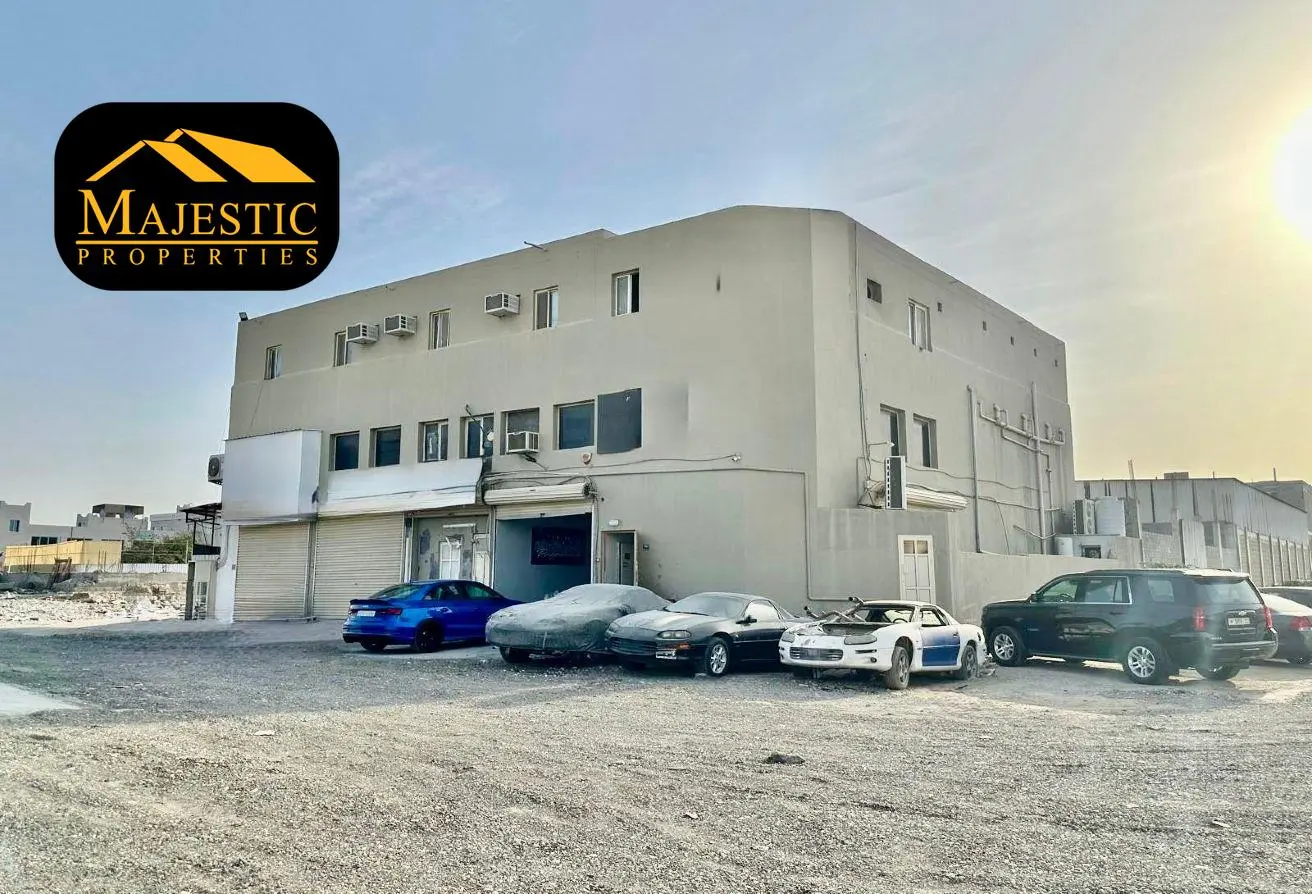 976650 - الصورة الرئيسية للعقار