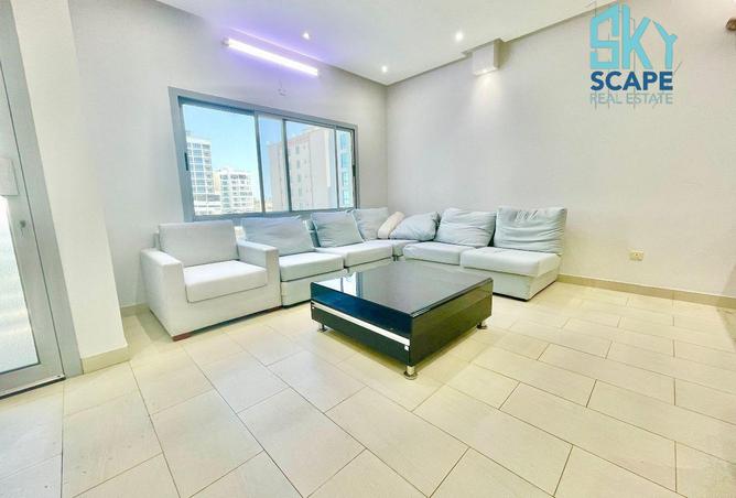 2PHEPFFXcfo - Property Main Image