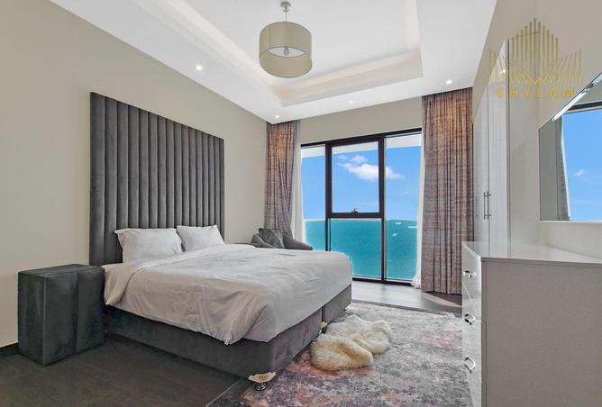 1000540 - Property Image 2