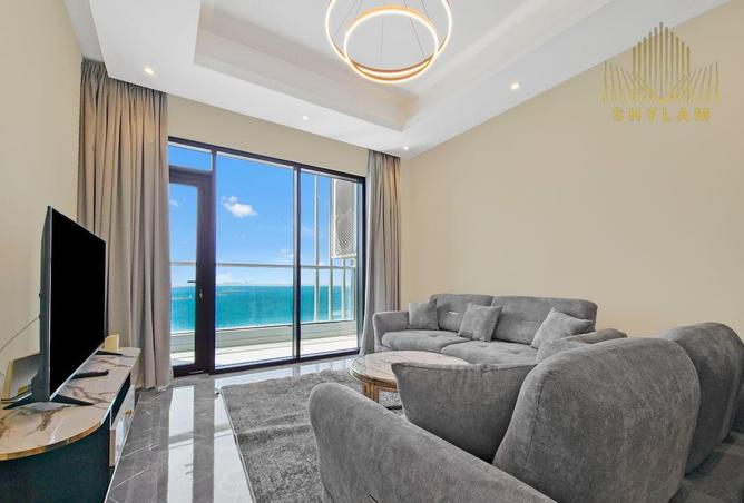 1000540 - Property Main Image