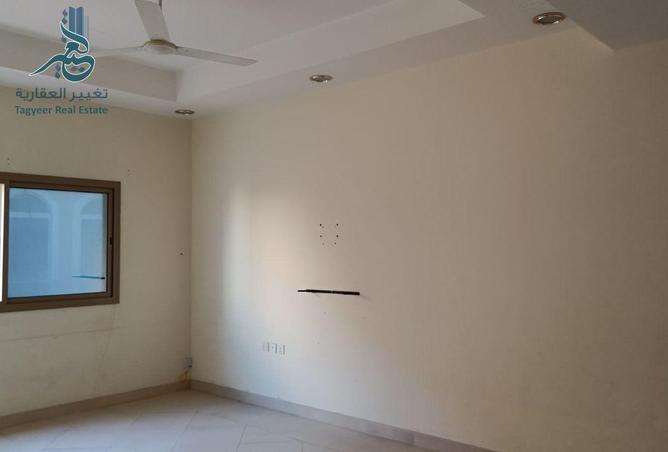 51411987 - صورة العقار 2