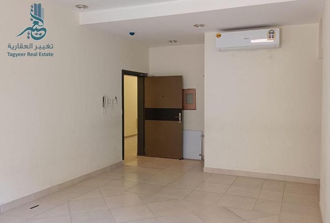 51411987 - الصورة الرئيسية للعقار