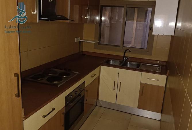 51411987 - صورة العقار 3