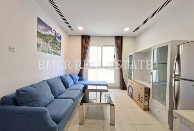 54178633 - Property Main Image