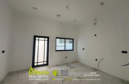 Villa - 4 Bedrooms - 6 Bathrooms for sale in Hamala - Northern Governorate