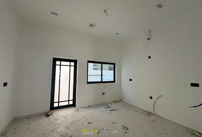 51411938 - صورة العقار 2