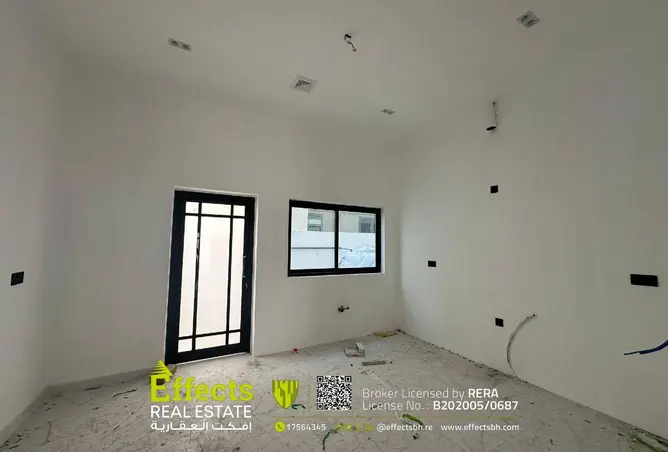 51411938 - صورة العقار 2
