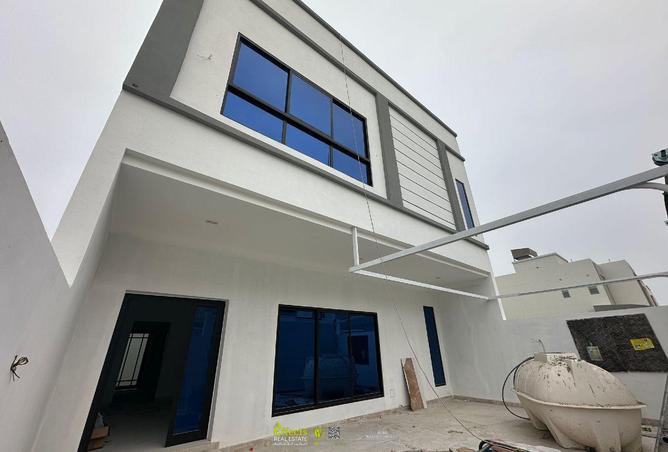 51411938 - صورة العقار 3