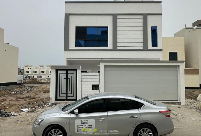 51411938 - الصورة الرئيسية للعقار