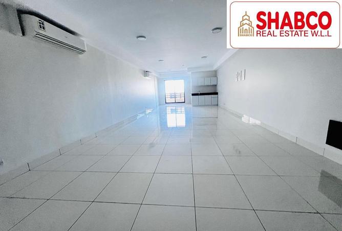 54597689 - Property Image 2