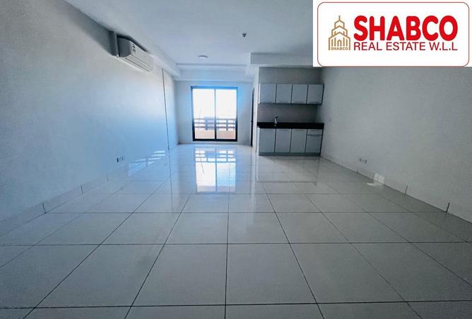 54597689 - Property Main Image