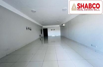 Office Space - Studio - 1 Bathroom for rent in Tubli - Central Governorate